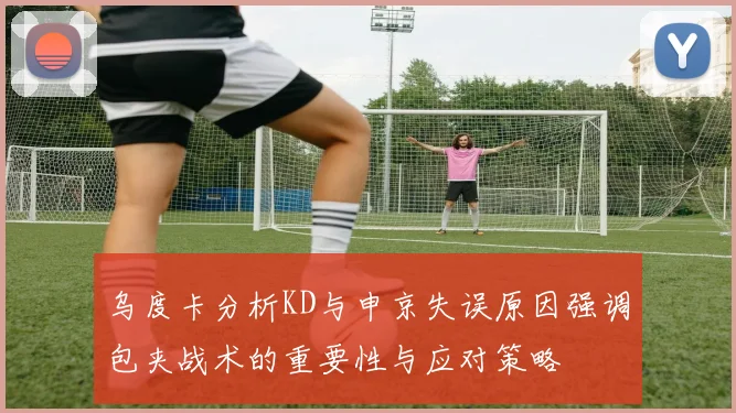 乌度卡分析KD与申京失误原因强调包夹战术的重要性与应对策略